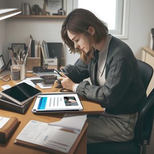 Mode Hemat Daya: Solusi Bijak atau Penghambat Kinerja HP?