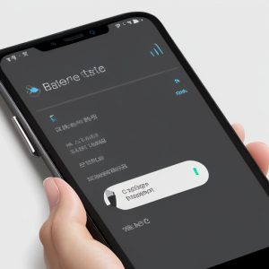 Benarkah Mode Hemat Daya Membuat HP Jadi Lemot? Simak Penjelasannya