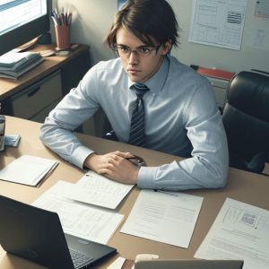 Mode Hemat Daya di HP: Aman Digunakan atau Bikin Performa Menurun?