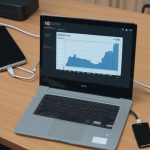 Kinerja HP vs Daya Tahan Baterai: Efek Mode Hemat Daya Dibongkar