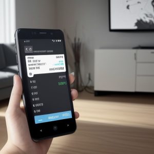 Apakah Mode Hemat Daya Berdampak Negatif pada Performa Smartphone?