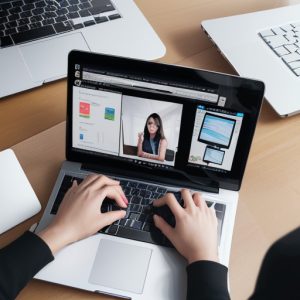 Smartphone Smarter: 10 Tips untuk Membuat Perangkat Muat dan Efektif dalam Masa Depan
