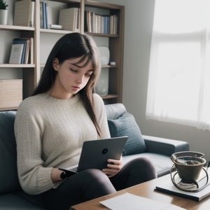 Smartphone Savant: 10 Tips untuk Meningkatkan Produktivitas dan Kinerja Smartphone Anda