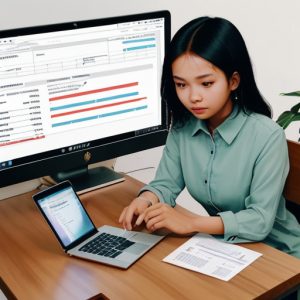Smartphone Seharian? Cari Tips untuk Meningkatkan Kinerja dan Membatasir Harga Ponsel Baru!