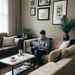 Smartphone Sahabat Sekalian: 10 Tips Meningkatkan Kinerja & Keamanan Ponsel Anda Secara Permanen!