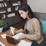 Smartphone Smart, Hidup Lebih Smart: 10 Tips untuk Maksimalkan Keterampilan Smartphone Anda