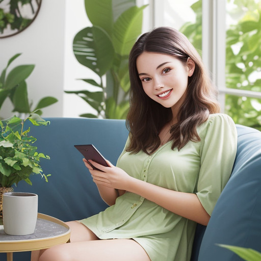 Smartphone Smarter: 10 Tips untuk Meningkatkan Produktivitas dan Kesejahteraan dengan Gadget Kamu