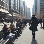 Smartphone yang Kuat: 10 Tips untuk Mengoptimalkan Penggunaan Handphone dan Meningkatkan Kualitas Hidup Anda