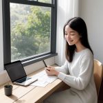 Smartphone Sahabat Hati: Bagaimana Mengelola Perangkat dengan Bijak untuk Meningkatkan Produktivitas dan Keseimbangan dalam Jiwa.