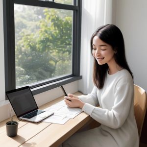 Smartphone Sahabat Hati: Bagaimana Mengelola Perangkat dengan Bijak untuk Meningkatkan Produktivitas dan Keseimbangan dalam Jiwa.