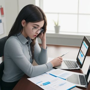 Smartphone Smarter: 10 Tips untuk Meningkatkan Produktivitas dan Keamanan Pribadi dengan Aplikasi yang Tepat