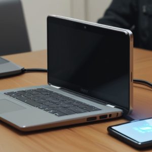 3 Trik untuk Meningkatkan Kinerja Smartphone dan Menghemat Baterai dengan Efektif