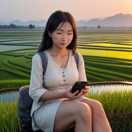 5 Hara Ber smartphone Berwajah: Tips Meningkatkan Produktivitas dan Keseimbangan di Era Digital Sementara