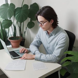 Smartphone Sahabatmu? 10 Tips Mengoptimalkan Penggunaan Anda untuk Meningkatkan Produktivitas dan Kualitas Hidup