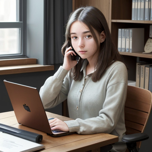 Smartphone Savvy: 10 Tips untuk Membangun Keterampilan Pemakaian yang Baik dan Aman