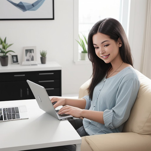 Smartphone Muda Berkehidupan yang Baik: 10 Tips untuk Mengatur Penggunaan HP dengan Bijak