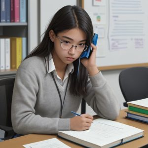 Smartphone pintar? Menguasai teknologi seluler dengan 7 tips edukatif!