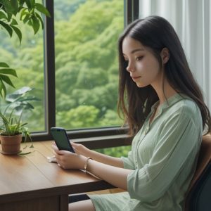 Smartphone Smart: 10 Tips Mengoptimalkan Kinerja Handphone untuk Meningkatkan Produktivitas dan Hidup Anda