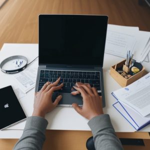 Smartphone Smarter: 10 Tips untuk Mengoptimalkan Penggunaan HP Anda dengan Maksimal