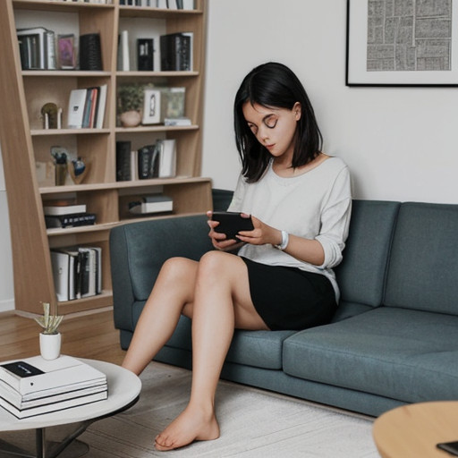 Smartphone Smarter: 10 Tips untuk Mengoptimalkan Penggunaan Smartphone dalam Berbagai Aspek Hidup