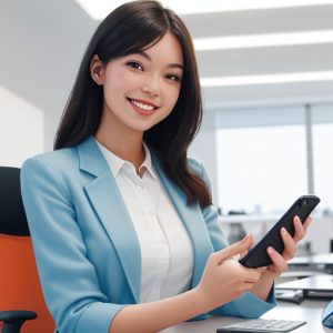 Membuat Pengalaman Aplikasi Smartphone Anda Terbaik: 5 Tips & Trik Praktis!