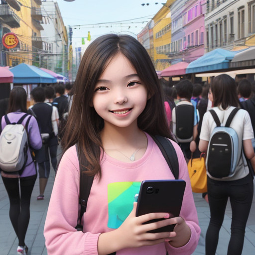 5 Dataran Pilihan Untuk Smartphone Terbaik untuk Edukasi dan Tips Memakai Aplikasi