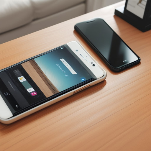 10 Cara Mengoptimalkan Smartphone Anda untuk Mencapai Pengalaman Pengguna Terbaik