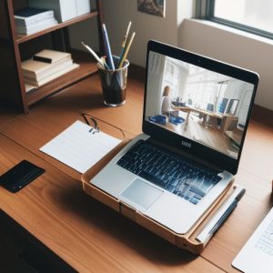 5 Cara Mengatur Smartphone Anda dalam 10 Menit: Edukasi Praktis dan Efektif