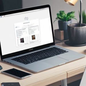 10 Inovasi Smartphone Baru dan Bagaimana Caranya Menggunakannya untuk Memperbaiki Kinerja Aplikasi Anda