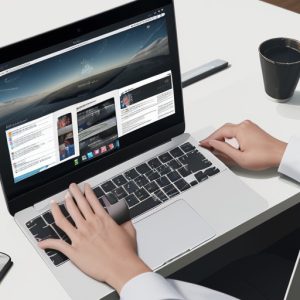 10 Inovasi Smartphone Baru dan Bagaimana Caranya Menggunakannya untuk Memperbaiki Kinerja Aplikasi Anda