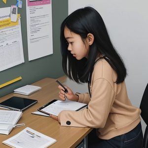 5 Cara Mengoptimalkan Pemakaian Android untuk Belajar dan Meningkatkan Produktivitas