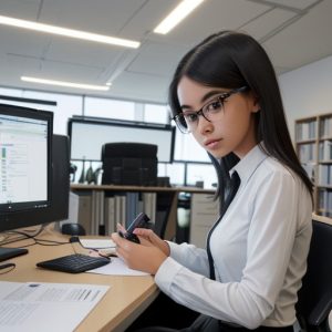 10 Cara Menggunakan Aplikasi Smartphone untuk Membangun Rekayasa Perkembangan