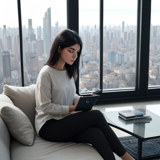 10 Cara Mengatasi Masalah Lunak Smartphone dalam 5 Minutes: Pemula dan Aneh!