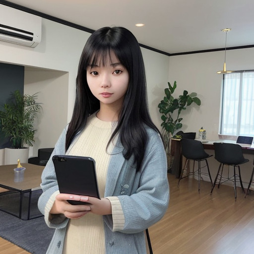 5 Langkah Memaksimalkan Performa Smartphone: Tips Lengkap untuk Pemula dan Pengalaman