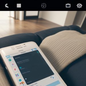 5 Langkah Mengoptimalkan Penggunaan Aplikasi di Smartphone Anda untuk Mempermudahkan Hari-Hari Anda
