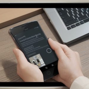 5 Cara Mengoptimalkan Aplikasi Smartphone untuk Meningkatkan Performa dan Pengalaman Pengguna