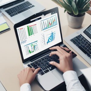 10 Cara Mengoptimalkan Penggunaan Smartphone untuk Penjimkan Ekonomis dan Efektifitas Tinggi