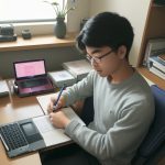 5 Langkah Menggunakan Aplikasi Pembelajaran di Smartphone untuk Memperbaiki Kemampuan Belajar