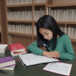 5 Cara Menggunakan Aplikasi Pembelajaran di Smartphone untuk Meningkatkan Kemahiran
