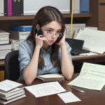 5 Langkah Praktis Menjadi Smartphone Anda Super-Pengguna: Edukasi dan Tips untuk Memaksimalkan Fungsionalitas