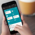 5 Langkah Praktis Menjadi Smartphone Anda Super-Pengguna: Edukasi dan Tips untuk Memaksimalkan Fungsionalitas