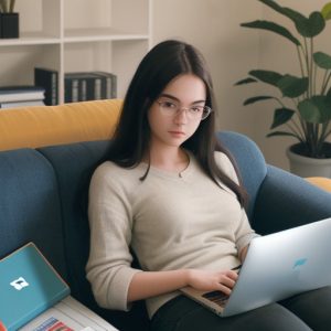 10 Cara Menggunakan Aplikasi Pembelajaran di Smartphone untuk Memperbaiki Ketrampilan Anda