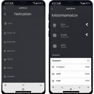 5 Cara Menggunakan Fitur Terbaru di Smartphone untuk Memperbaiki Kinerja Aplikasi Anda