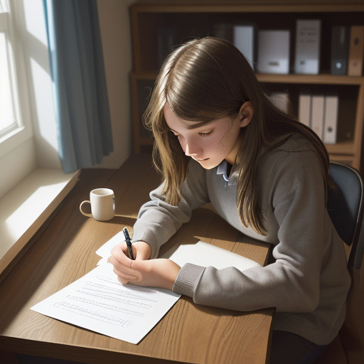Cara Mengoptimalkan Penggunaan Smartphone untuk Belajar dan Meningkatkan Kemampuan Anda