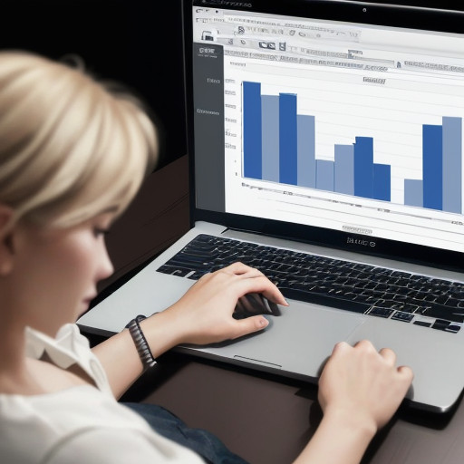 10 Cara Mengoptimalkan Aplikasi Smartphone untuk Pengguna yang Serius Menghadapi Tugas