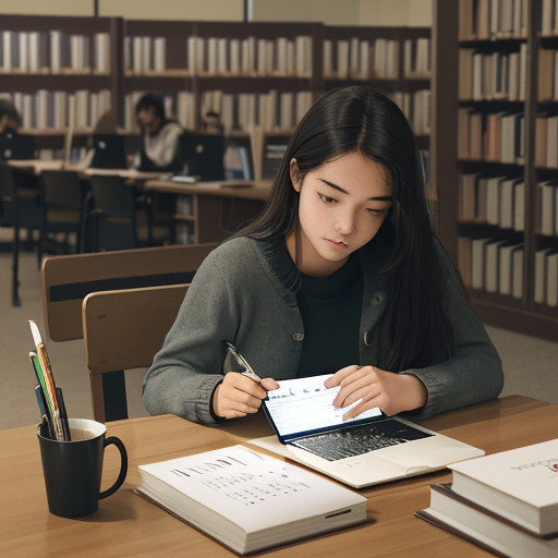 5 Cara Mengoptimalkan Penggunaan Aplikasi Smartphone untuk Belajar dan Memaksimalkan Efisiensi Waktu