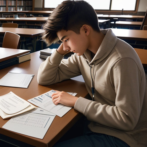 5 Cara Menggunakan Smartphone untuk Memperbaiki Kinerja Belajar