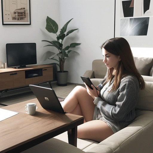 5 Cara Mengoptimalkan Pemakai Smartphone Anda: Panduan Lengkap untuk Pengguna Baru dan Adept