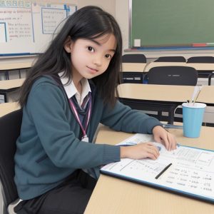 Menggunakan Aplikasi Edukasi Pada Smartphone: 10 Cara Yang Perlu Anda Ketahui