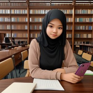 10 Smart Cara Menggunakan Aplikasi Pembelajaran untuk Mempertahankan Kesusasteran Anda